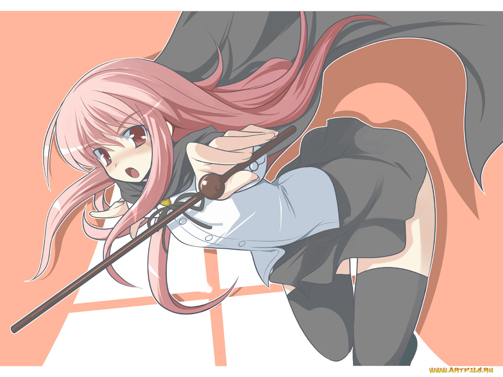 , zero, no, tsukaima